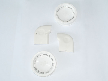 TV mould-Microwave mould