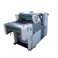 Fully Automatic High Speed Numbering and Perforating Press Zx47dm/Zx56dm