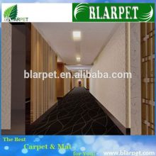 Design discount hotel lobby axminster carpet