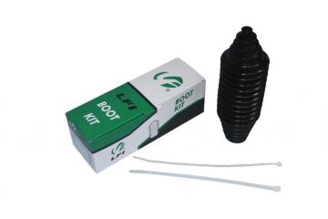 Rack And Pinion Steering Boot Kit