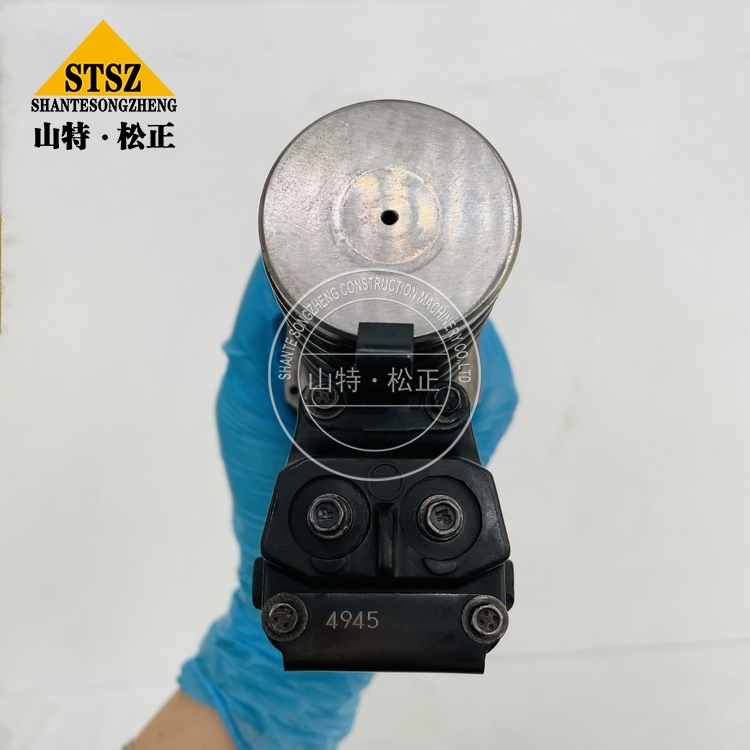 5234945 Jpg 5234945 Jpg