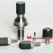 Vitrified Internal grinding wheel for cylinder-julia@moresuperhard.com