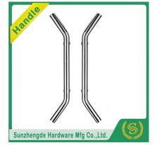 BTB SPH-053SS Kitchen Cupboard Cabinet Door Handles