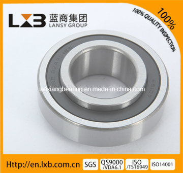 Automotive Bearing 88107