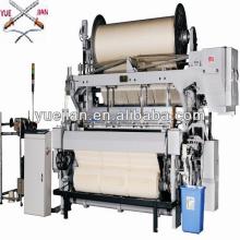 YJ738 electronic dobby heavy terry towel loom