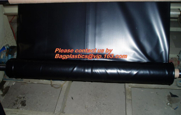 Builder film, Building film, Construction film, builder bags, building bags, construction bags,