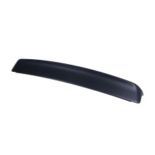 Factory Supply Carbon Fiber Spoiler for 2015 Dodge Challenger SRT Hellcat