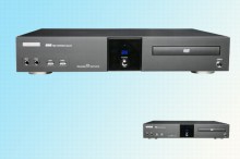 Karaoke Stand-alone KV-800G