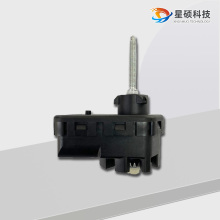 Honda Series 2 Headlight Aim Correction Actuator