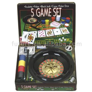 roulette set,roulette,blackjack,craps,casino,gambling,poker,chips, game,travel game,magnetic game