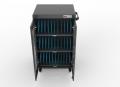 charger et synchroniser le cabinet en Italie