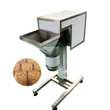 Mashed Potatoes and Puree Making Machine