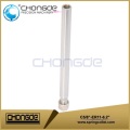 Codolo di prolunga C5/8&quot;-ER11-6.2&quot; pinza ER11