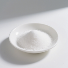 Resistant dextrin food ingredient