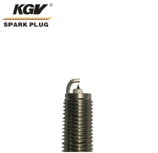 Auto Iridium Spark Plug FIX-ZFR5-11 for BMW X1