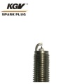 Auto Iridium Spark Plug FIX-ZFR5-11 for BMW X1