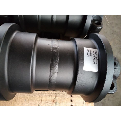 Excavator PC300-7 pelat motor ayun 706-7K-91340