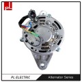 02142 5076 021425076 24V 50A RF8 Alternator