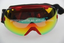 High quality Winter Sport Revo Eyewear snowboarding goggles