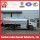 Surplus Dongfeng Fuel Truck 5Ton