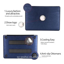 New Fashion Design For Mac Book Pro 15 Case Cover