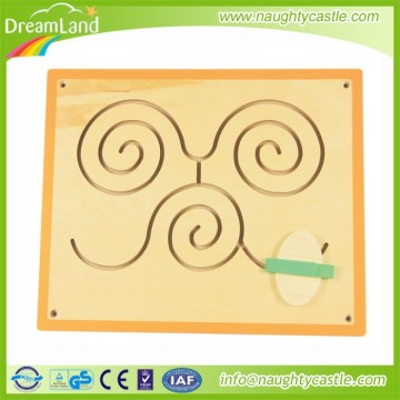 Education toy / wholesale educational toy