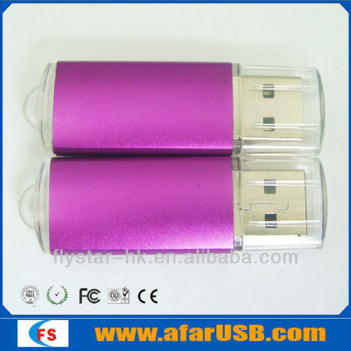 2013 promotional budget 32gb drive,pen usb,usb memory