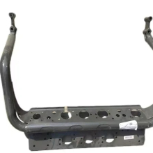 Sinotruk Howo Sitrak C7H Cab Support Assembly Part: 811W51715-5091