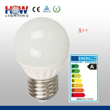 LED Lamp E27