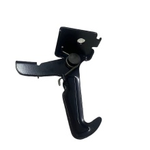 Chery Accessories Cover Lock Upper Part T15-8402051