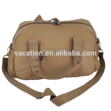 cheap wholesale cheap duffle bag fitness bag