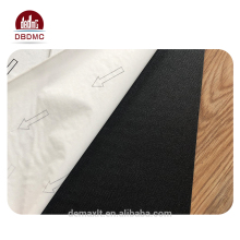 Hot Sales Office Style Luxurious Building Material PVC Vinyl Flooring