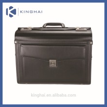 laptop flight case/pro flight case/pilot case