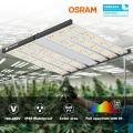 Fohse a3i LED Grow Lights highest power