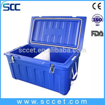 insulated ice chest,reto cooler,outdoor ice chest