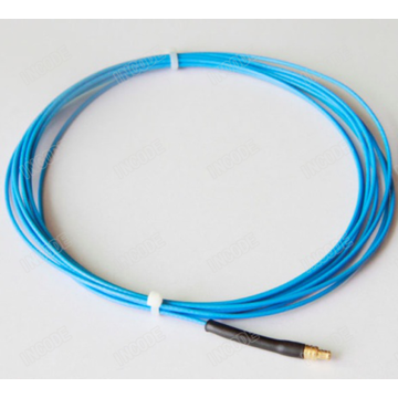 EHT Sensor 4M Assy Blauw