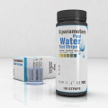 watertest spa vijver water zwembad testkit