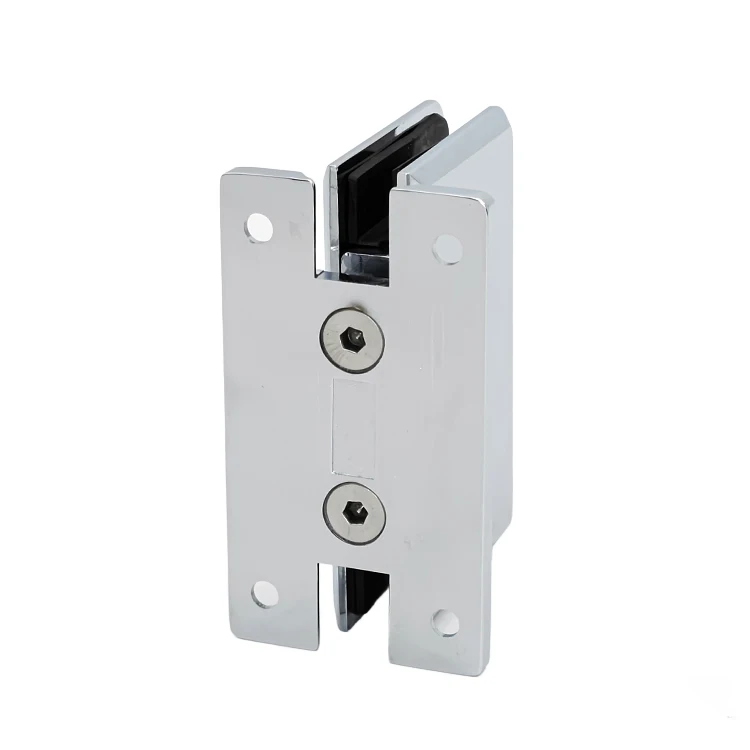 1765334316 1765334316