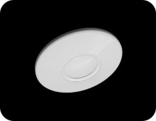 ES-P26A LIGHT CONTROL SWITCH / PIR MOTION SENSOR/PIR detector switch