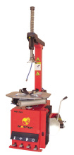 Tyre Changer MST-C509