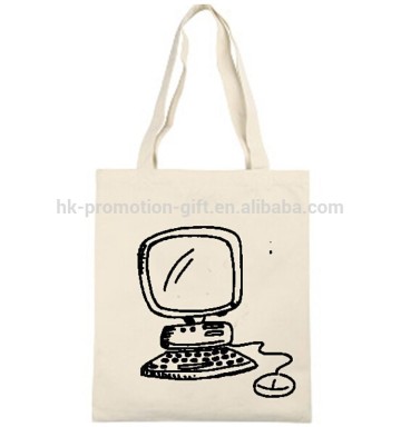 China supplier hot sell europe tote shopping bags, silk screen print canvas cotton tote bag, hot selling tote bag