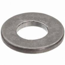 Hardened Washers, F436 Standards