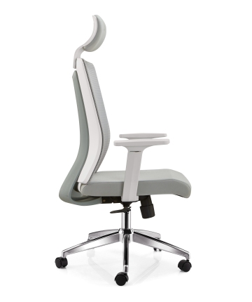 Unique Design Back Adjustable Mesh Chair