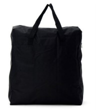 Nylon Material Shopping Tote Bag?