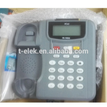 Original Fixed Satellite Phone FR-190VS