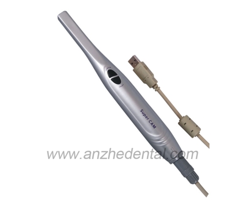 USB dental camera dental intra oral camera