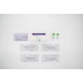 PIV3 Nucleic Acid Test Kit (PCR- fluorescence probe method)