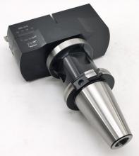 SK Tool Holder for Boring Precision Cutting