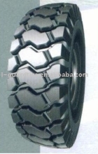 Radial otr tyre &amp; tire with E4 pattern 1800R25,