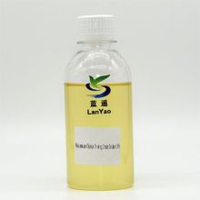 Polyaluminum Chloride (PAC) Liquid Water Clarification